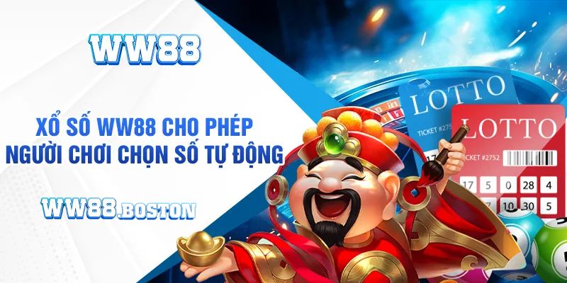 Tìm hiểu về kho game cá cược mà nhà cái đang sở hữu
